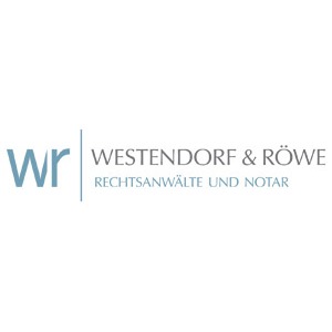 wr Westendorf & Röwe Rechtsanwälte und Notare