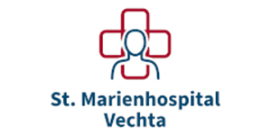 Kundenlogo von Haus der Gesundheit