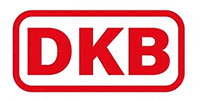 Kundenlogo Diepholzer Kreisbahn Holding GmbH ErailS GmbH, Traktion & Logistik GmbH, EVU GmbH Kundenlogo Diepholzer Kreisbahn Holding GmbH ErailS GmbH, Traktion & Logistik GmbH, EVU GmbH