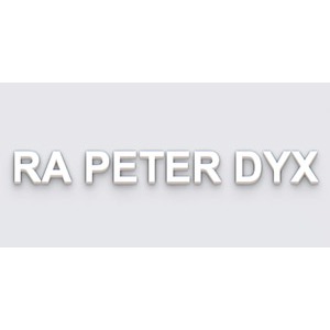 Bild von