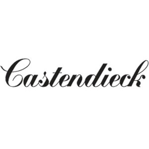 Bild von Hotel Castendieck Inh. Martina Finkenstedt