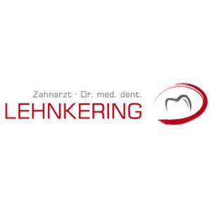 Bild von