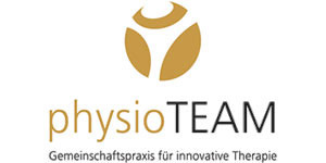 Kundenlogo von Physio Team / Meyer, Schöttler,  Wulf Osteopathie,  Heilpraktiker