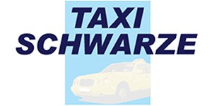 Kundenlogo von Schwarze Taxi Eiltransporte / Kurierfahrten, Krankenfahrten...
