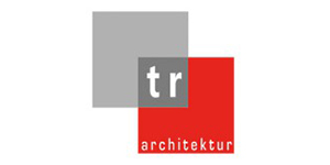 Kundenlogo von Reinke Thomas Architekt
