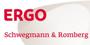Kundenlogo von Schwegmann & Romberg