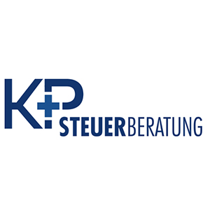 Bild von K+P Steuerberatungsgesellschaft mbH & Co. KG