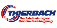 Kundenlogo Südoldenburger Gebäudereinigung Herbert Thierbach u. Sohn GmbH