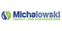 Kundenlogo Michalowski GmbH Sulzer-Servicepartner