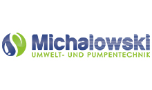 Kundenlogo von Michalowski GmbH Sulzer-Servicepartner