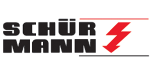 Kundenlogo von Schürmann Gebäude + Energie GmbH & Co. KG