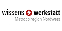 Kundenlogo Wissenswerkstatt Metropolregion Nordwest e.V.