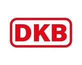Kundenbild groß 1 Diepholzer Kreisbahn Holding GmbH ErailS GmbH, Traktion & Logistik GmbH, EVU GmbH