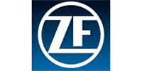 Kundenlogo ZF Friedrichshafen AG / C-Diepholz (DE)
