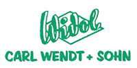 Kundenlogo Wendt & Sohn, Carl Mineralöl-GroßHdlg.