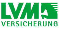 Kundenlogo LVM Versicherung Versicherungen Matthias Herbst