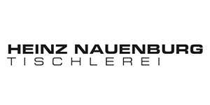 Kundenlogo von Tischlerei Heinz Nauenburg Innenausbau & Trockenbau Kundenlogo von Tischlerei Heinz Nauenburg Innenausbau & Trockenbau