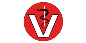 Kundenlogo von Schnurpel-Müller Birgit Dr. Tierärztin