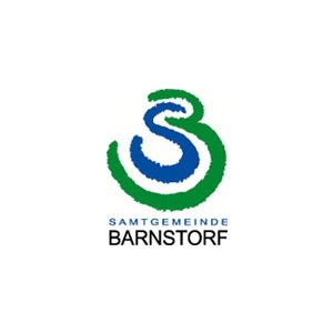 Bild von Samtgemeinde Barnstorf