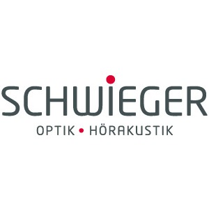 Bild von Schwieger Optik & Hörakustik