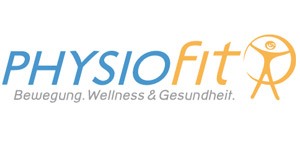 Kundenlogo von Nowotsch Manuela Physiofit Kundenlogo von Nowotsch Manuela Physiofit
