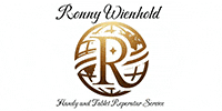 Kundenlogo Ronny Wienhold Handy und Tablet Reparatur Service