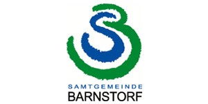 Kundenlogo von Samtgemeinde Barnstorf