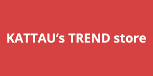 Kundenlogo von Kattaus Trend-Store