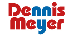 Kundenlogo von Dennis Meyer GmbH Heizung-Sanitär-Fachmarkt