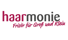 Kundenlogo von Haarmonie Gisela Hodde