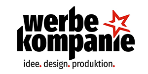 Kundenlogo von Amdre GmbH Kundenlogo von Amdre GmbH
