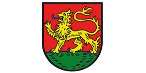 Kundenlogo von Samtgemeinde Lemförde