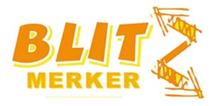 Kundenlogo von Blitzmerker Kundenlogo von Blitzmerker