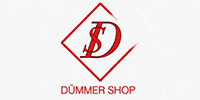 Kundenlogo Dümmer Shop