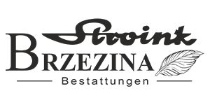 Kundenlogo von Bestattungen Stroink / Brzezina Inh. Jan-Heinrich Stroink Kundenlogo von Bestattungen Stroink / Brzezina Inh. Jan-Heinrich Stroink
