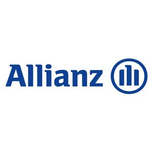 Bild von Heuer Dierk Allianz-Generalvertretung