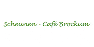 Kundenlogo von Scheunen Café Monika Lammert