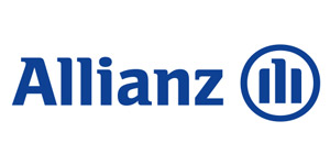 Kundenlogo von Heuer Dierk Allianz-Generalvertretung Kundenlogo von Heuer Dierk Allianz-Generalvertretung