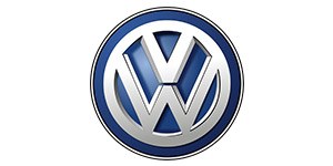 Kundenlogo von Kaub Autohaus