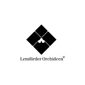 Bild von Lemförder Orchideenzucht