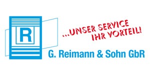 Kundenlogo von Lemförder Fenster- u. Rolladen-Vertrieb Inh. Giesbert Reimann + Sohn GbR
