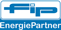 Kundenlogo Fip, Heinrich GmbH & Co. KG EnergiePartner, Heizöle, Kraftstoffe