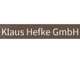 Kundenbild groß 1 Hefke Klaus GmbH