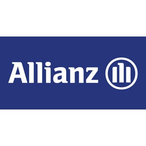 Generalvertretung der Allianz Sven Conradi