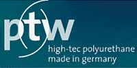 Kundenlogo PTW Polyurethan-Technik Wagenfeld GmbH