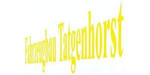 Kundenlogo von Tatgenhorst Wilh. landw.Lohnbetrieb Fz.Bau