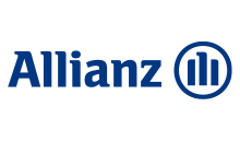 Kundenlogo von Allianz Versicherungen Sven Conradi