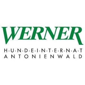Bild von Hundeinternat Antonienwald Werner e.K. Brigitte Balzereit