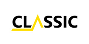 Kundenlogo von CLASSIC Tankstelle Sandra Fieseler
