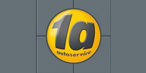 Kundenlogo von Kaufmann-Grote GmbH Kfz-Service